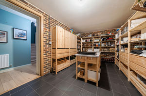 Photo 23- click for photo gallery